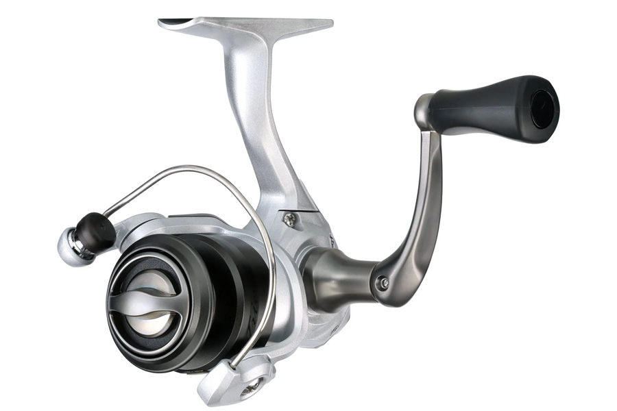 Pflueger Trion Blister Spinning Reel